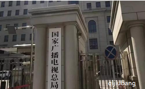 “谈虎色变”的游戏版号据传12月正式启动